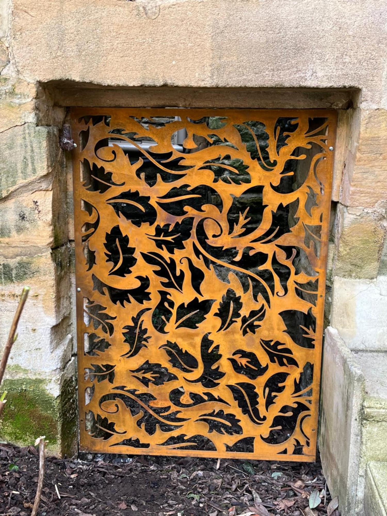 Chambres D'Hotes De L'Ancienne Auberge Thaon Exterior foto